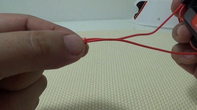 파나소닉 RP-HS34 생활방수가 되는 스포츠용 이어폰 제품 구입 개봉기 смотреть онлайн