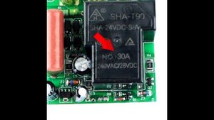 Мастер-выключатель. Карточный выключатель. Обзор и инструкция по монтажу мастер выключателя.