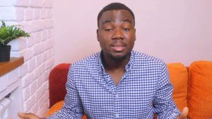 Как начать разговор с носителем языка (English)