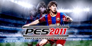 прохождения карьера игрока pes 2011 первый тренеровочный мачт притирка с командой #0