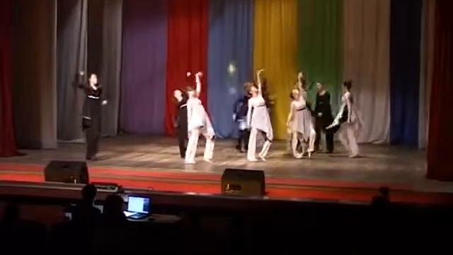 “Домино“ смотреть онлайн