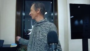 "Красота больше мира" (лекция) Мастерская Валерия Бондаренко.mp4