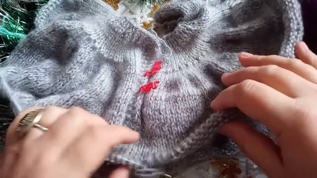 #закончить_начатое_вступление СП ЗАКОНЧИТЬ НАЧАТОЕ 16.11.2020 смотреть онлайн