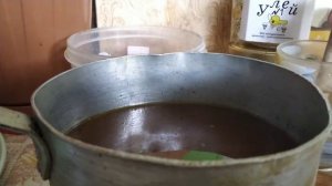 Лучшие варианты мисочек для вывода маток и добычи маточного молочка. Мисочки своими руками.