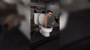 🔥 СРОЧНО! КАК ПОИГРАТЬ В НОВУЮ ИГРУ ДИПЕР КОЛЬТА TOILET LABORATORY? САМАЯ ТОПОВАЯ ИГРА ПО СКИБИДИ!?