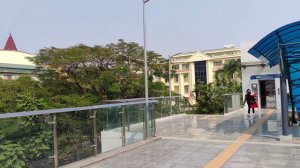 Метро Вьетнама! | Ханой