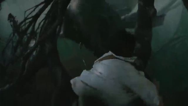 King Kong (2005) 720p BDRip x264
