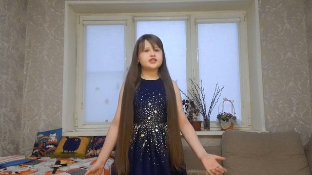 М. Казубовский "Цветы прощения" читает Алёна Хусаинова смотреть онлайн