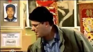 Бульдог - Шоу Роман Хан