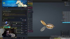Black Desert: Игровой шоп. На что донатить? (ленивый гайд)