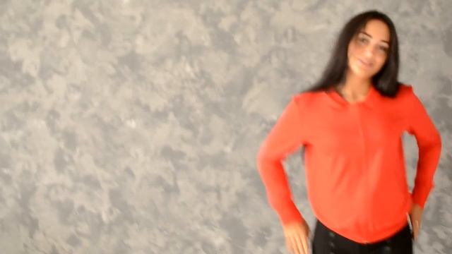 Красный бомбер на молнии Ф 056 смотреть онлайн