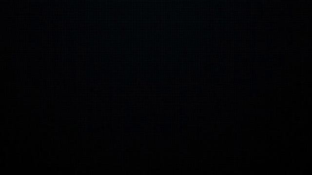 КУПИЛ САМЫЙ БОЛЬШОЙ НАБОР LEGO!? смотреть онлайн