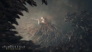 A Plague Tale: Requiem 4K