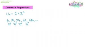 The Whole of A Level Maths | Pure | Revision for AQA, Edexcel, OCR AND WJEC