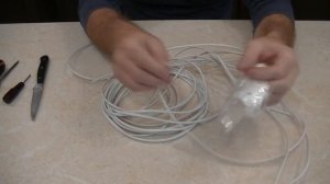 Как сделать дополнительное освещение в квартире