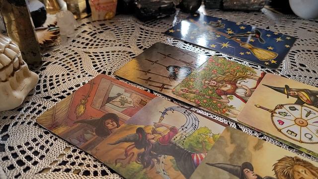 Карта дня на 28 января смотреть онлайн