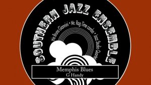 Memphis Blues