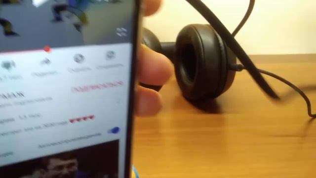 Распаковка наушников от фирмы Razer смотреть онлайн