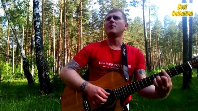 Кухняры(One)-Нева(cov.ver)