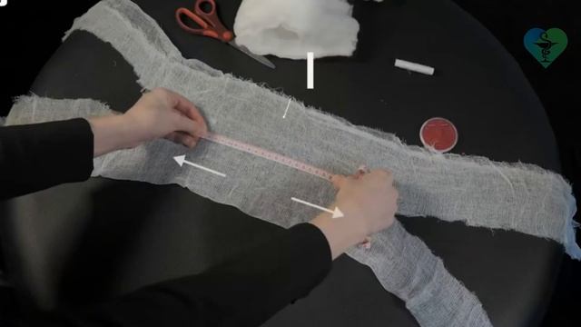 Самое понятное пояснение, почему Медицинские Маски не спасают от вирусов