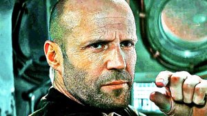 Мег 2_ Бездна — Официальный дублированный трейлер (2023) (720p)