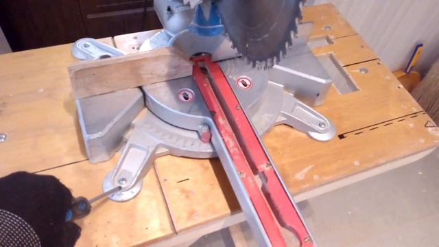 Стол - верстак, бюджетный вариант. смотреть онлайн