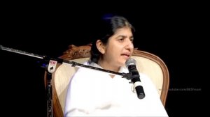 Anxious & Nervous Without Any Reason?: Part 1: Subtitles English: BK Shivani