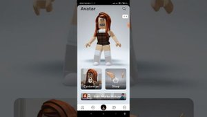 ребяяяят я задонатила себе 40 рб , и буду донатить каждый месяц 12 числа(◍•ᴗ•◍)❤