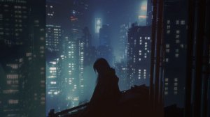 Distant Echoes