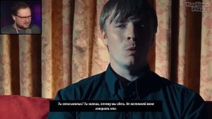 СМЕШНЫЕ МОМЕНТЫ С КУПЛИНОВЫМ ► The Shapeshifting Detective