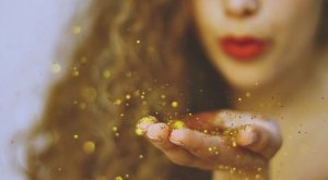 Шепотки на все случаи жизни(ч.2)