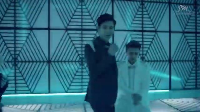 РЭП КОРЕЯ КЕЙ -ПОП ( Самые жаркие хиты) смотреть онлайн