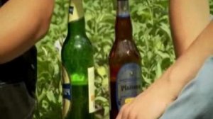 Ю.Лоза "Пиво"