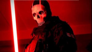 inquisitor ghost tiktok live video | inquisitor ghost tiktok live last video |