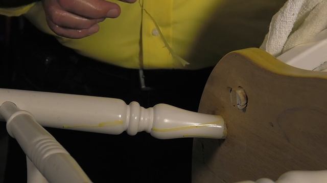 Goo Gone Pro-Power смотреть онлайн