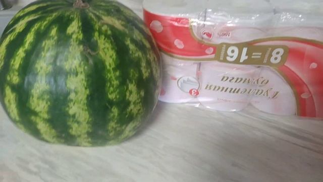 ?Опять стройка ?Атака дроздов?Экстренная покупка?️Персики-это томаты!!! смотреть онлайн