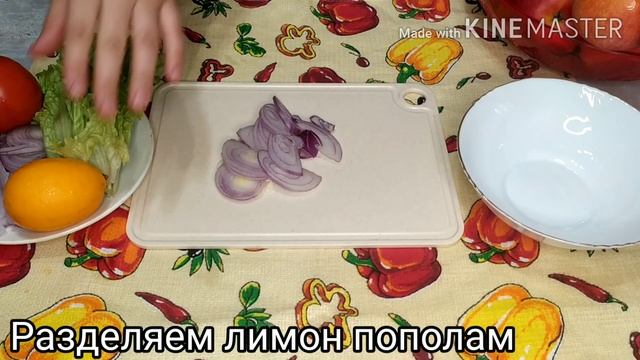 КАК ПРАВИЛЬНО ЖАРИТЬ ПЕЧЕНЬ С ЛУКОМ смотреть онлайн