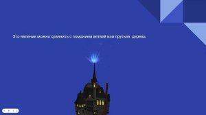 Огни святого  Эльма