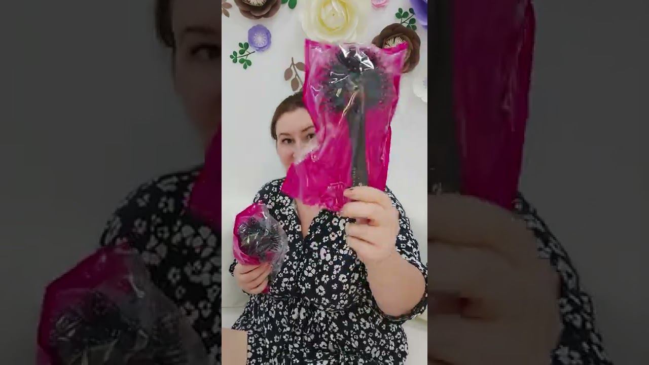 Заказы по каталогу 12/22 Орифлэйм смотреть онлайн