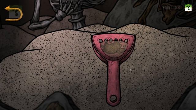 Cat Museum Full Game Adventure Puzzle Game Walkthrough