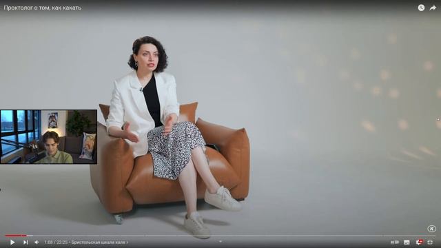 он нас жестко в бане... смотреть онлайн