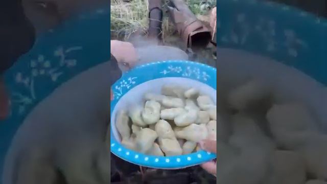 Дагестан#Тляратинскийрайон#экскурсия#горы#