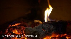 В первую брачную ночь, теща заменила дочь. Истории из жизни.