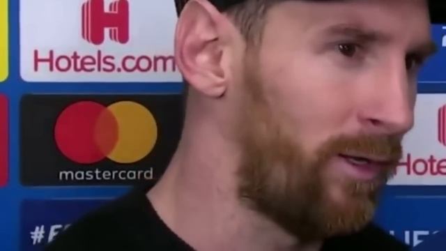 ИБРАГИМОВИЧ УНИЗИЛ НЕЙМАРА ЗА ПЕРЕХОД В АЛЬ-ХИЛЯЛЬ. РОНАЛДУ ПОДКОЛОЛ РАМОСА. МБАППЕ И РЕАЛ ФИНАЛ смотреть онлайн