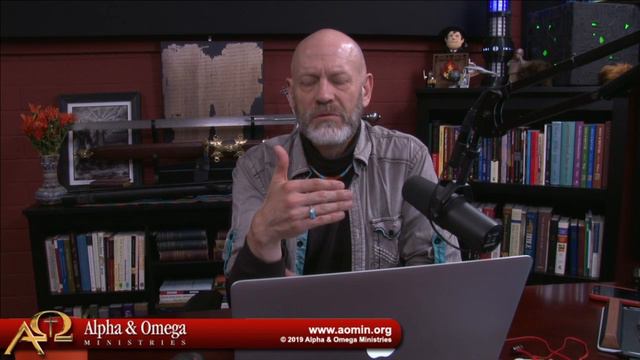 The New Religion of Climate Worship is the Culture of Death, Response to the Textual Traditionalist смотреть онлайн