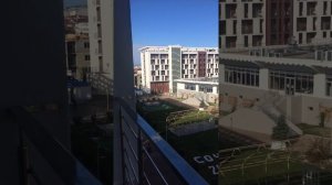 Bridge resort 4*, bridge family 3*, Сочи. Адлер. Бридж резорт
