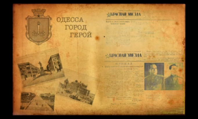 Укроэксперты и Малороссия 