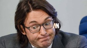 Чем же на самом деле болен Малахов? Правда вскрылась.