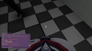 Не в своей тарелке | Эпизод #142, Сезон #1