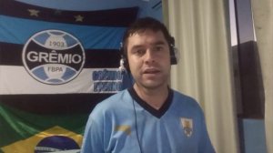 MANCINISMO  TA ON! WAGNER MANCINI E O NOVO TÉCNICO CHEGA NA SEXTA!